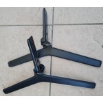 SONY KD65X80J STAND FEET 